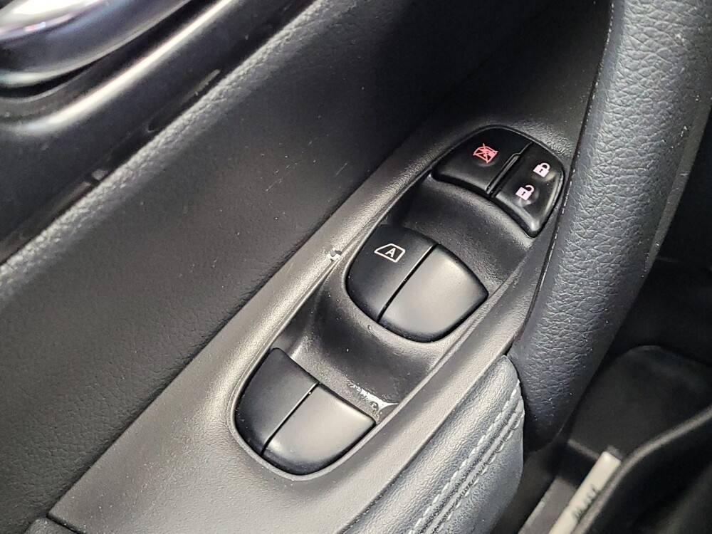 2020 Nissan Rogue in Lexington, KY 40509 - 18117780 27