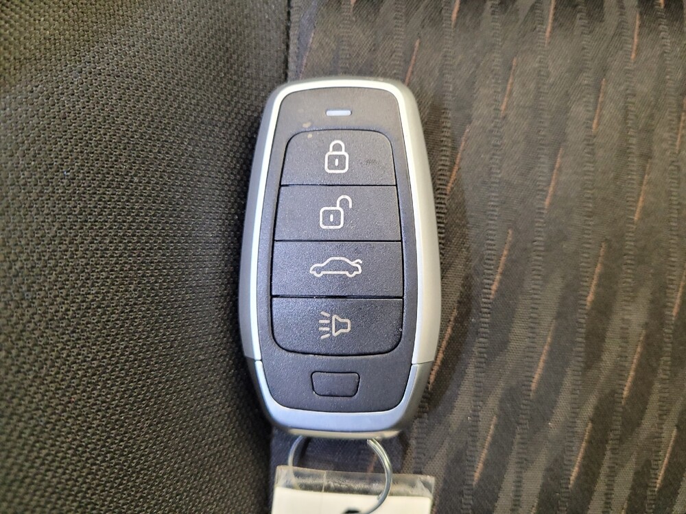 2020 Nissan Rogue in Lexington, KY 40509 - 18117780 32