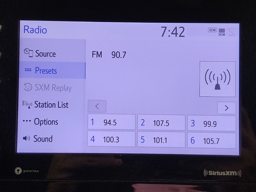 2021 Toyota Camry in Houston, TX 77060 - 18117781 25