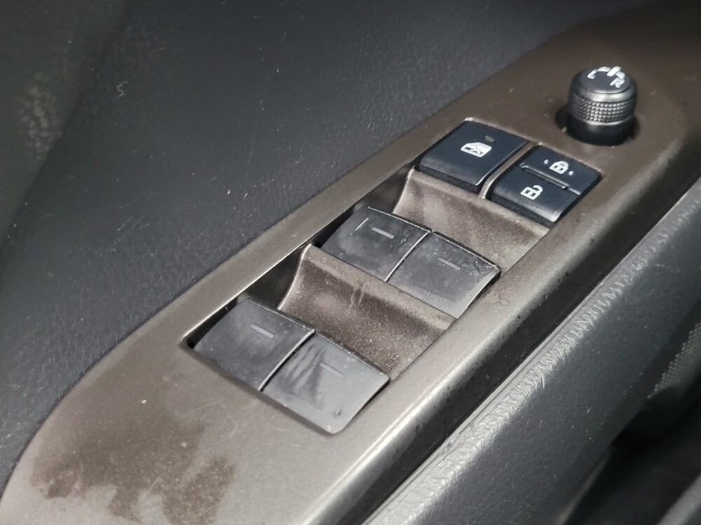 2022 Toyota Camry in Antioch, TN 37013 - 18117782 27