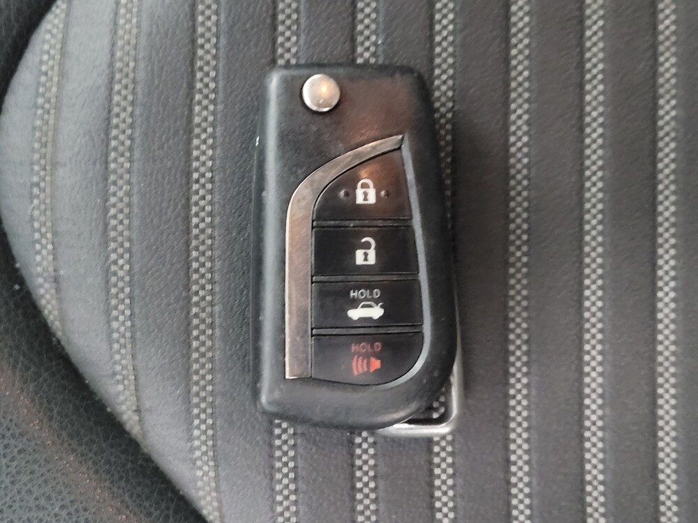 2022 Toyota Camry in Antioch, TN 37013 - 18117782 32