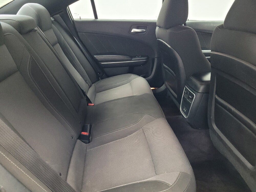 2017 Dodge Charger in Antioch, TN 37013 - 18117783 19