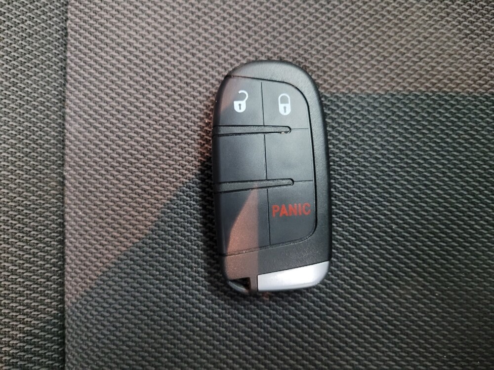 2017 Dodge Charger in Antioch, TN 37013 - 18117783 32