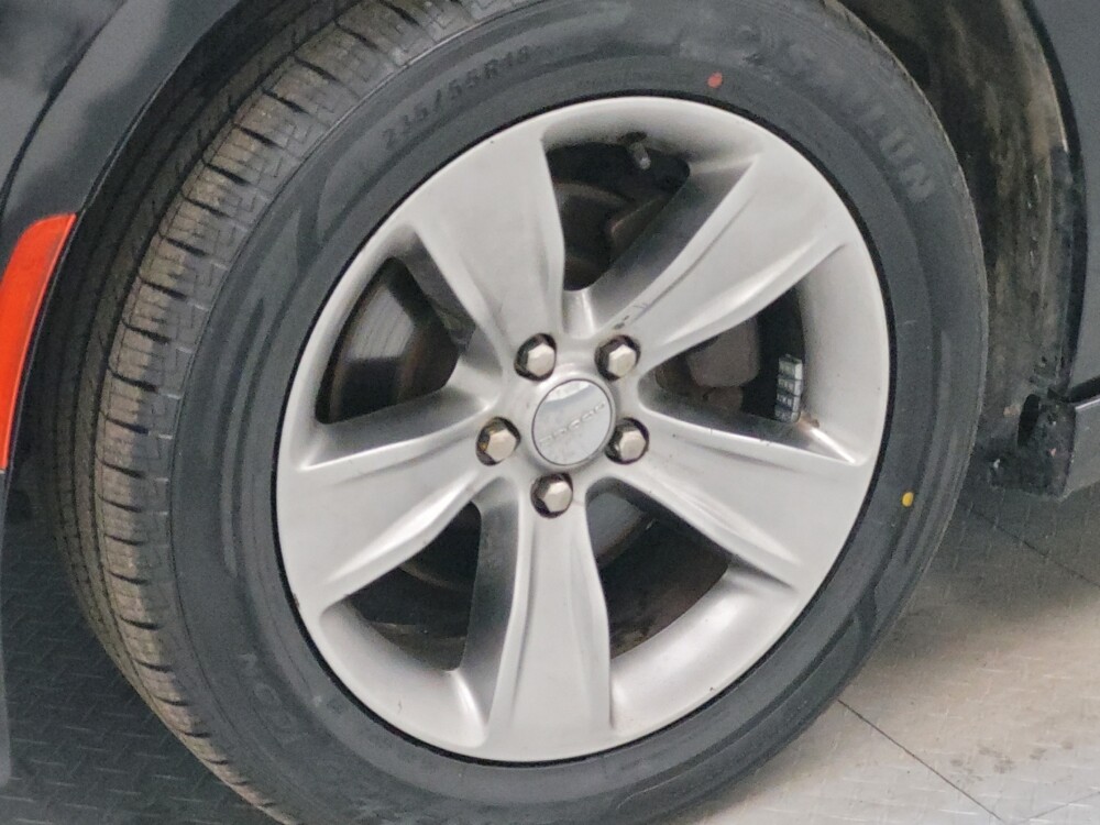 2017 Dodge Charger in Antioch, TN 37013 - 18117783 31