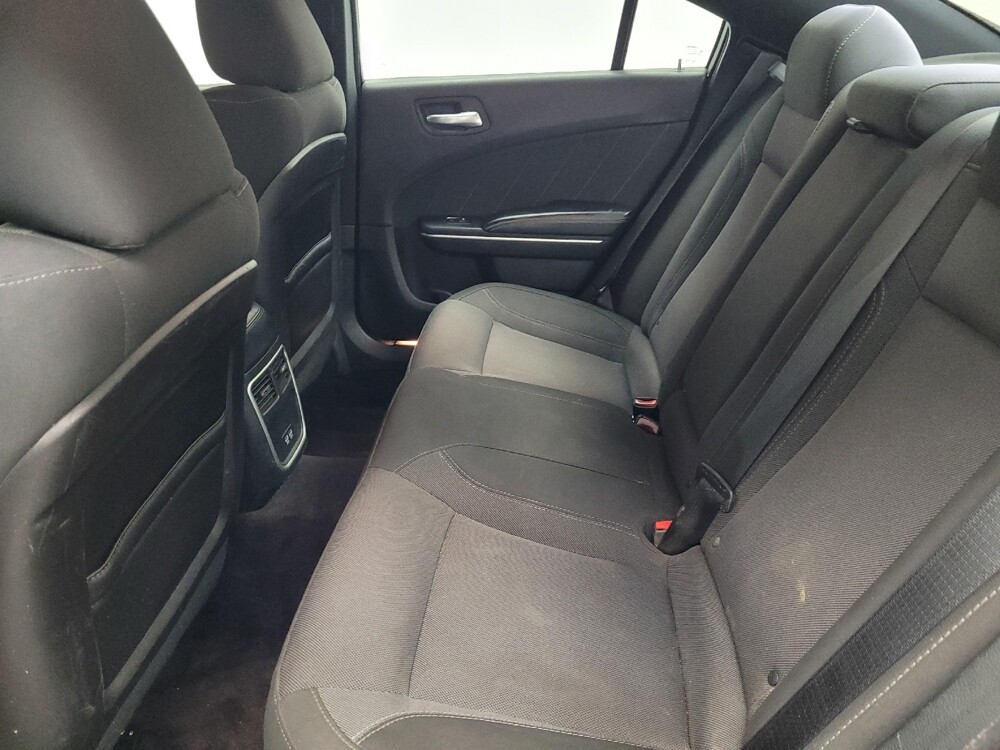 2017 Dodge Charger in Antioch, TN 37013 - 18117783 18