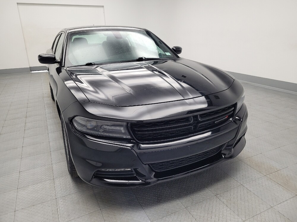 2017 Dodge Charger in Antioch, TN 37013 - 18117783 14