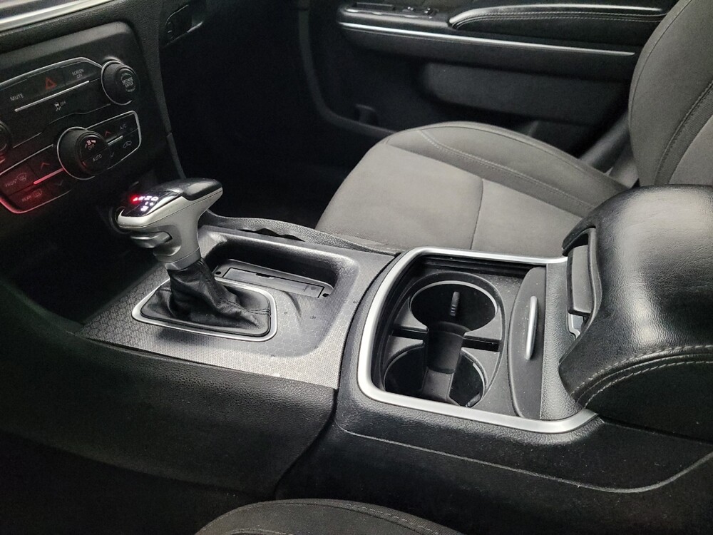 2017 Dodge Charger in Antioch, TN 37013 - 18117783 26