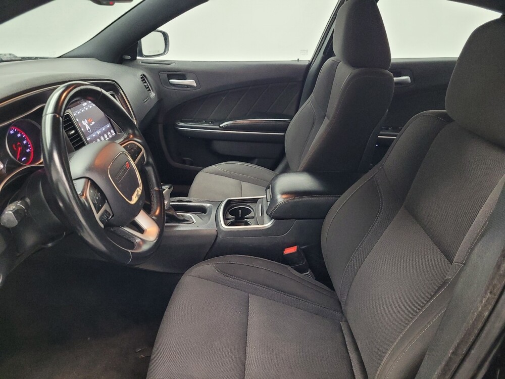 2017 Dodge Charger in Antioch, TN 37013 - 18117783 17