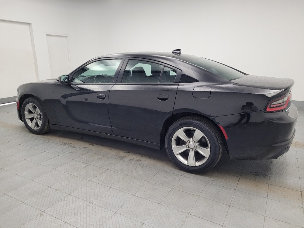2017 Dodge Charger in Antioch, TN 37013 - 18117783 3