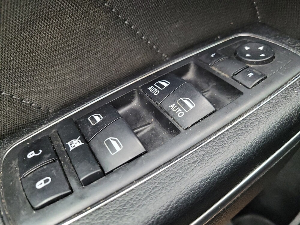 2017 Dodge Charger in Antioch, TN 37013 - 18117783 27