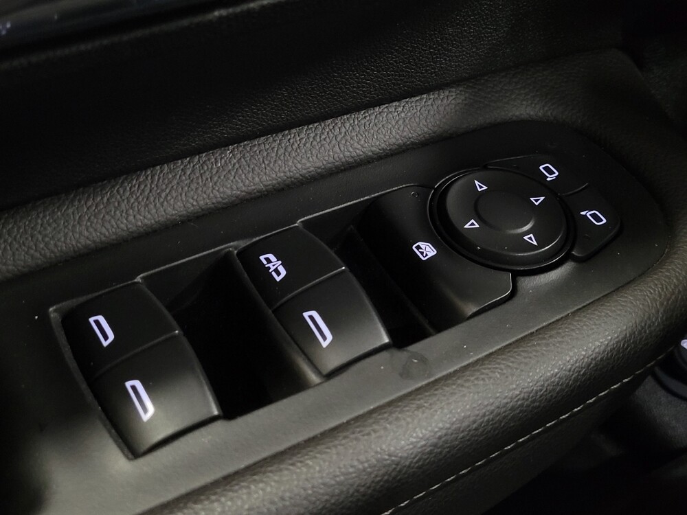 2023 GMC Terrain in New Castle, DE 19720 - 18117784 27