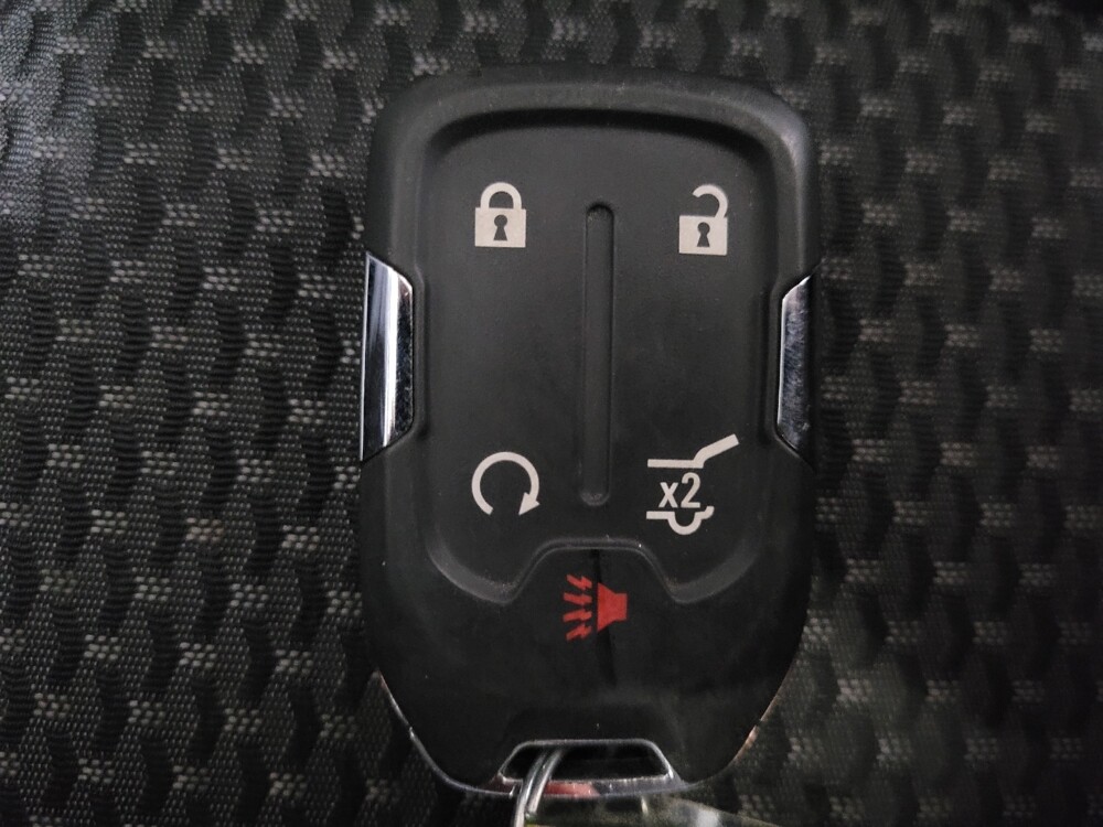 2023 GMC Terrain in New Castle, DE 19720 - 18117784 32