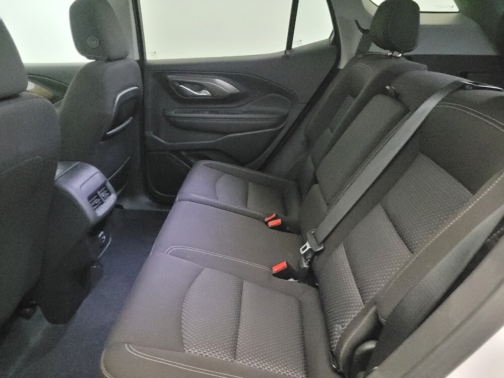 2023 GMC Terrain in New Castle, DE 19720 - 18117784 18