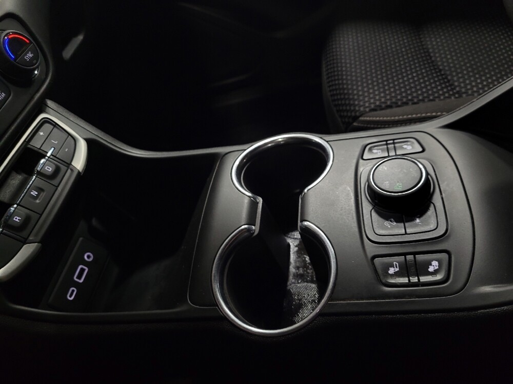 2023 GMC Terrain in New Castle, DE 19720 - 18117784 26