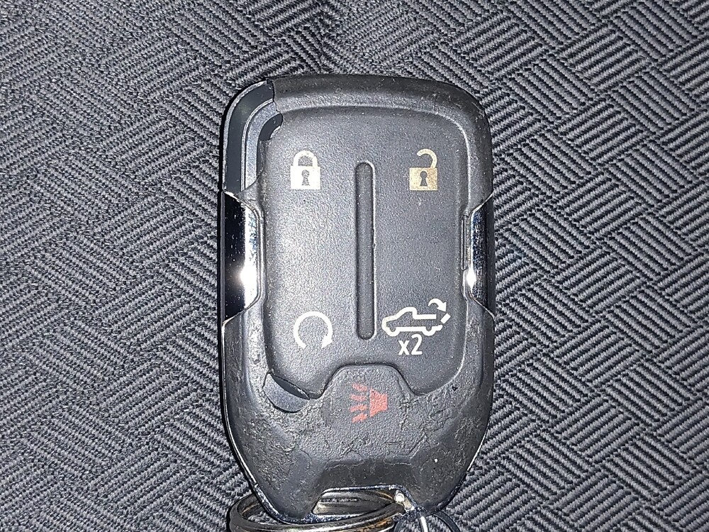 2021 Chevrolet Silverado 1500 in Arlington, TX 76011 - 18117788 32