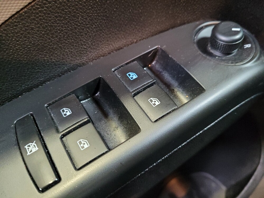 2016 Chevrolet Sonic in Torrance, CA 90504 - 18117791 27