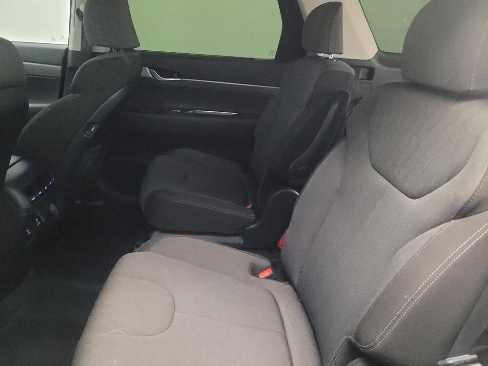 2020 Hyundai Palisade in Birmingham, AL 35215 - 18117792 18