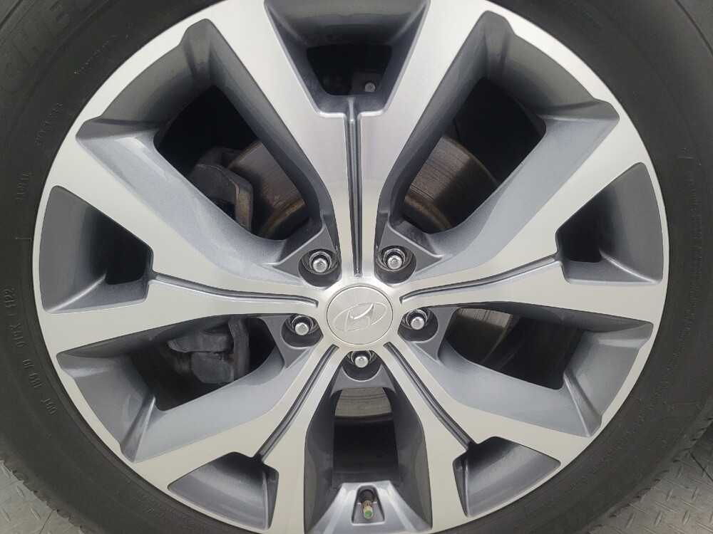 2020 Hyundai Palisade in Birmingham, AL 35215 - 18117792 31