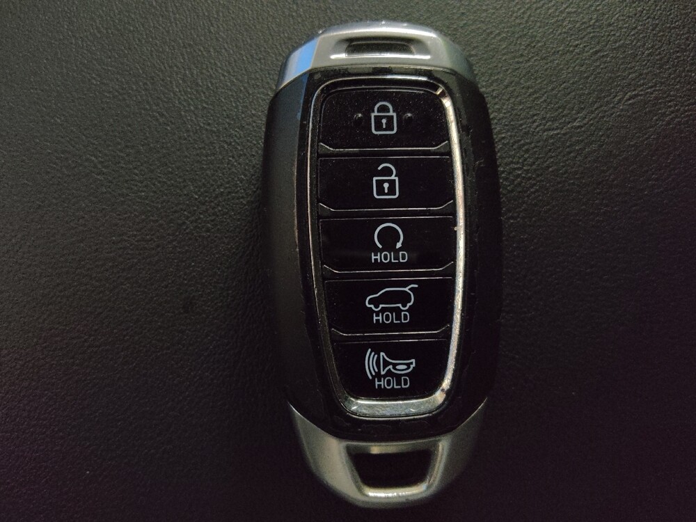 2020 Hyundai Palisade in Birmingham, AL 35215 - 18117792 32