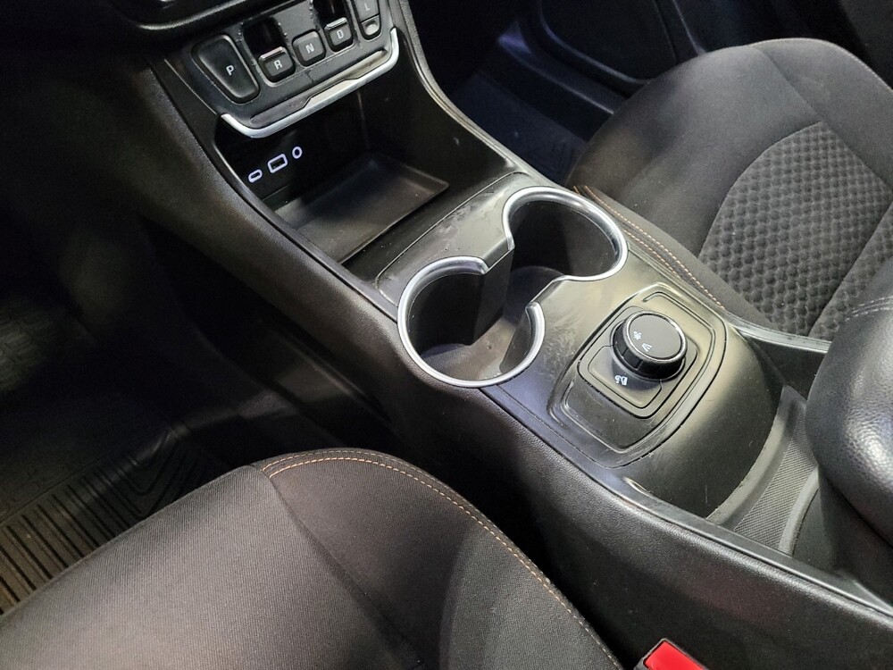 2019 GMC Terrain in Pensacola, FL 32505 - 18117794 26