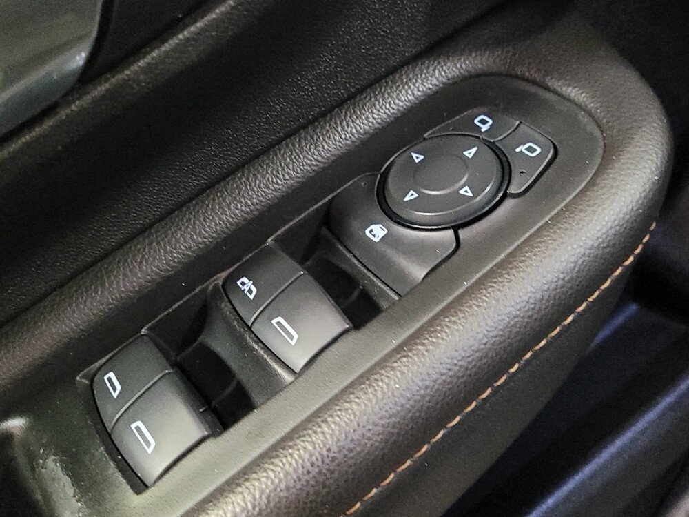 2019 GMC Terrain in Pensacola, FL 32505 - 18117794 27