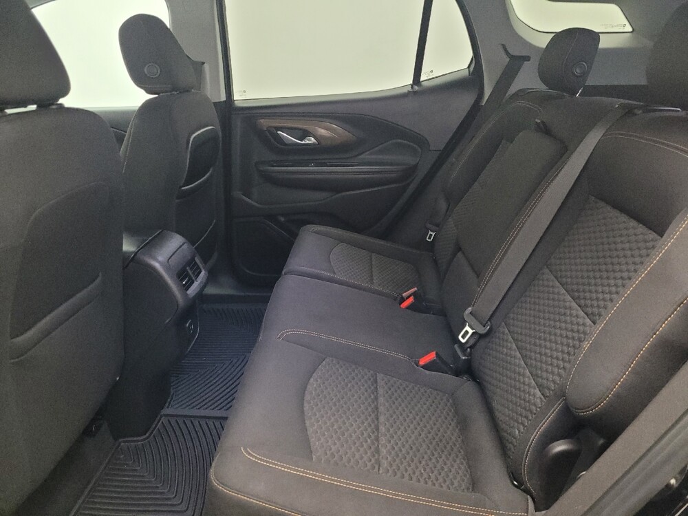 2019 GMC Terrain in Pensacola, FL 32505 - 18117794 18