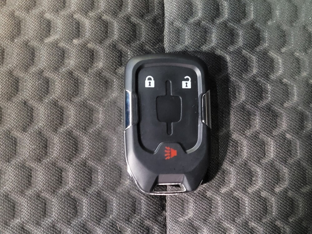 2019 GMC Terrain in Pensacola, FL 32505 - 18117794 32