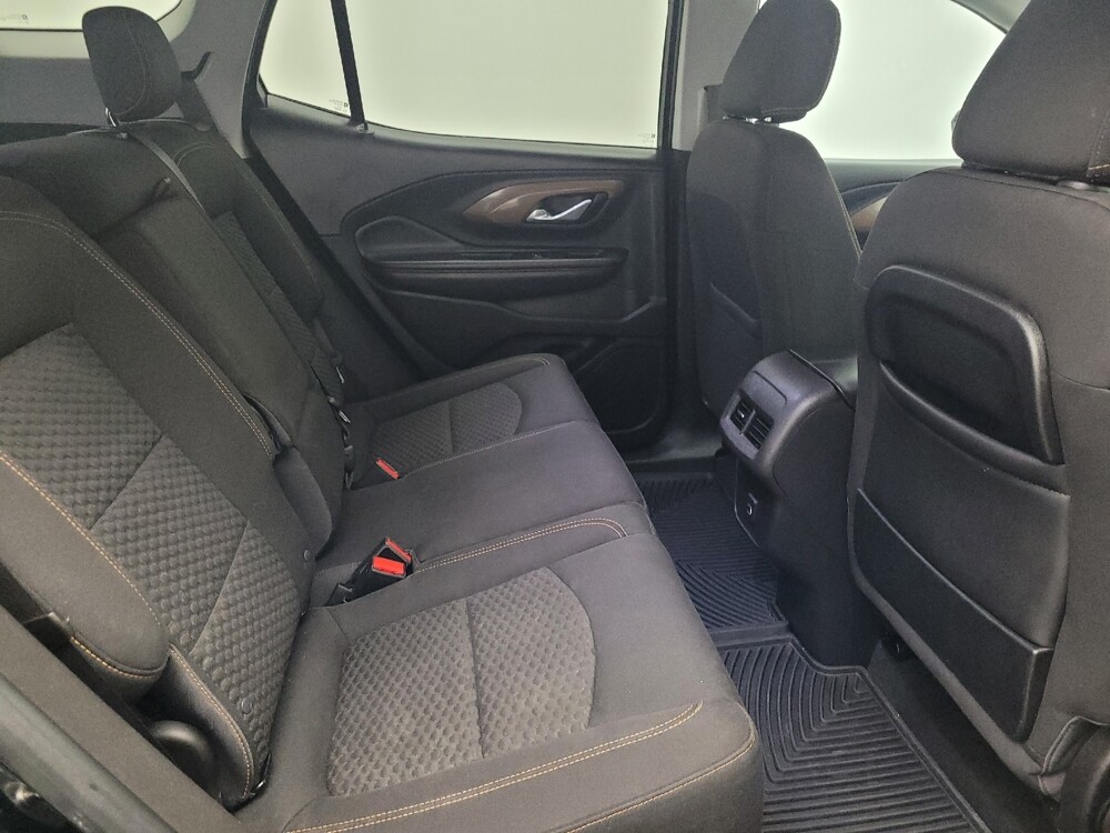 2019 GMC Terrain in Pensacola, FL 32505 - 18117794 19