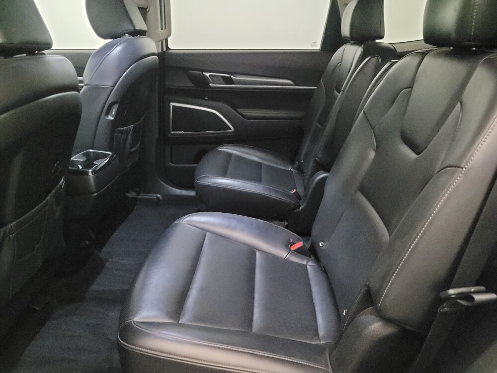 2022 Kia Telluride in New Castle, DE 19720 - 18117795 18