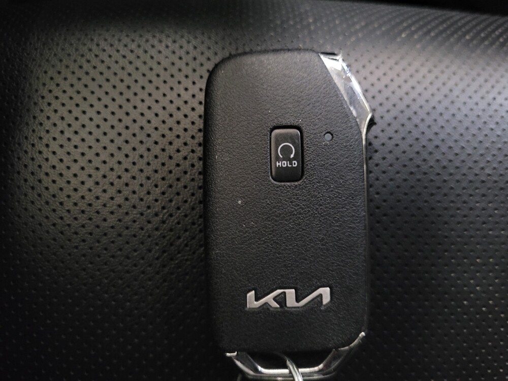 2022 Kia Telluride in New Castle, DE 19720 - 18117795 32