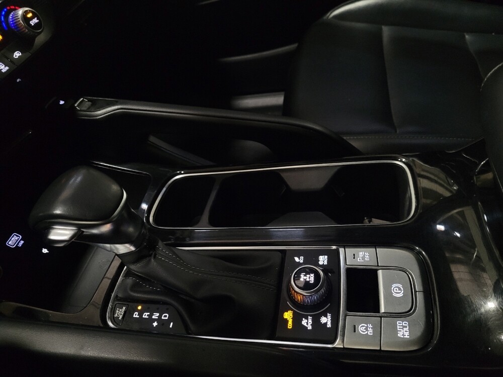 2022 Kia Telluride in New Castle, DE 19720 - 18117795 26