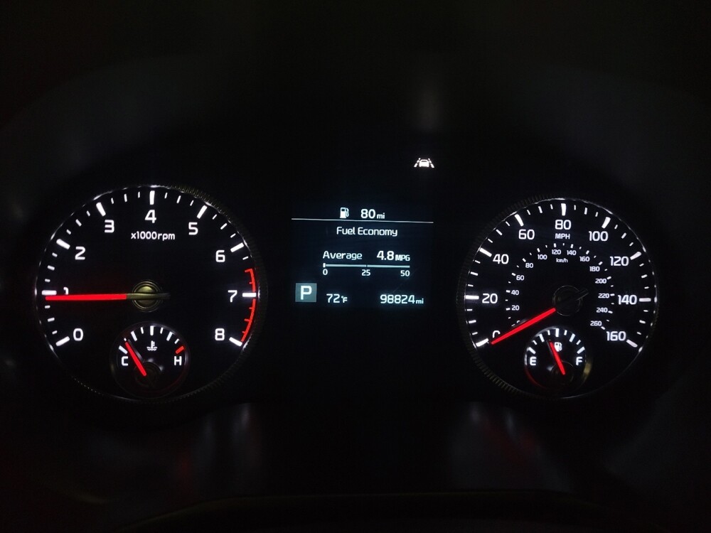 2022 Kia Telluride in New Castle, DE 19720 - 18117795 23