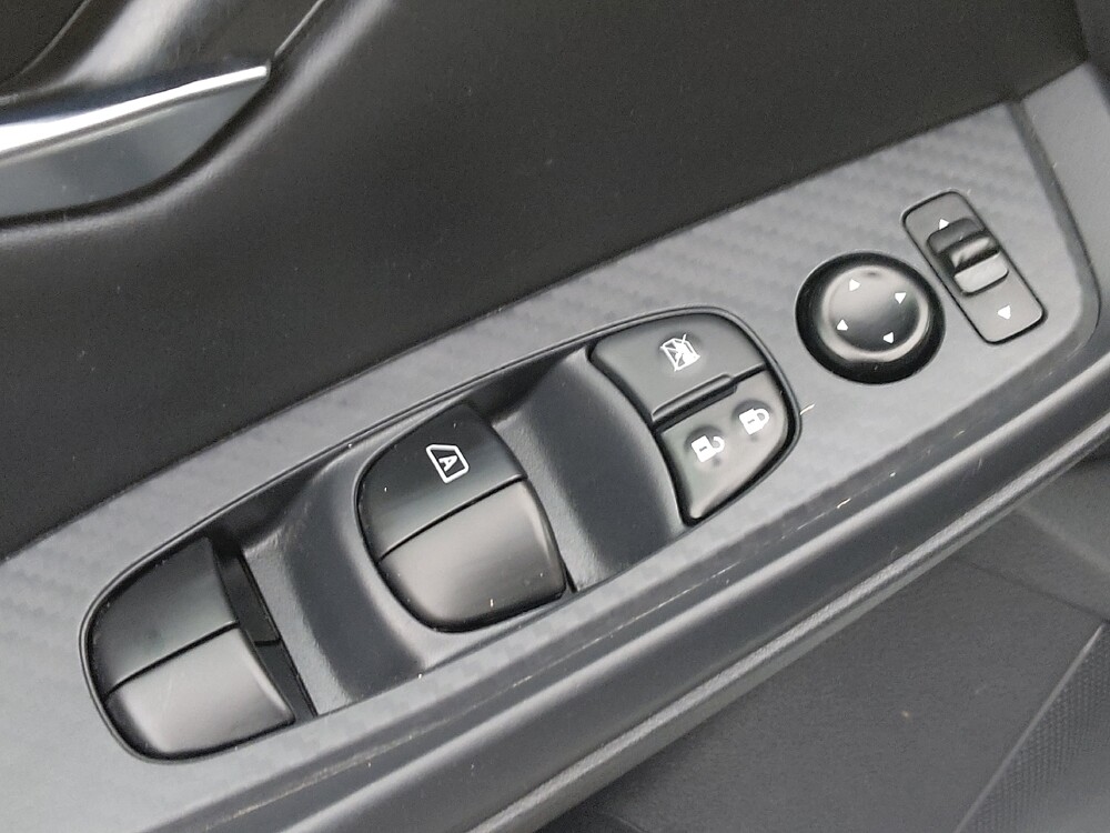 2022 Nissan Sentra in Houston, TX 77074 - 18117797 27