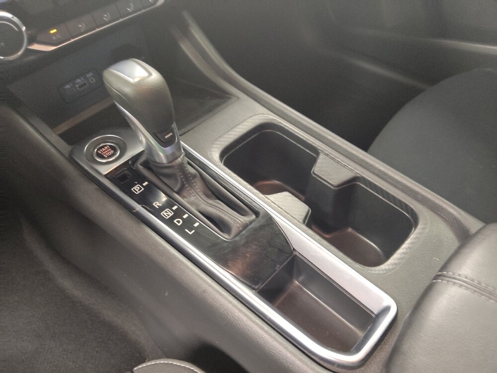 2022 Nissan Sentra in Houston, TX 77074 - 18117797 26