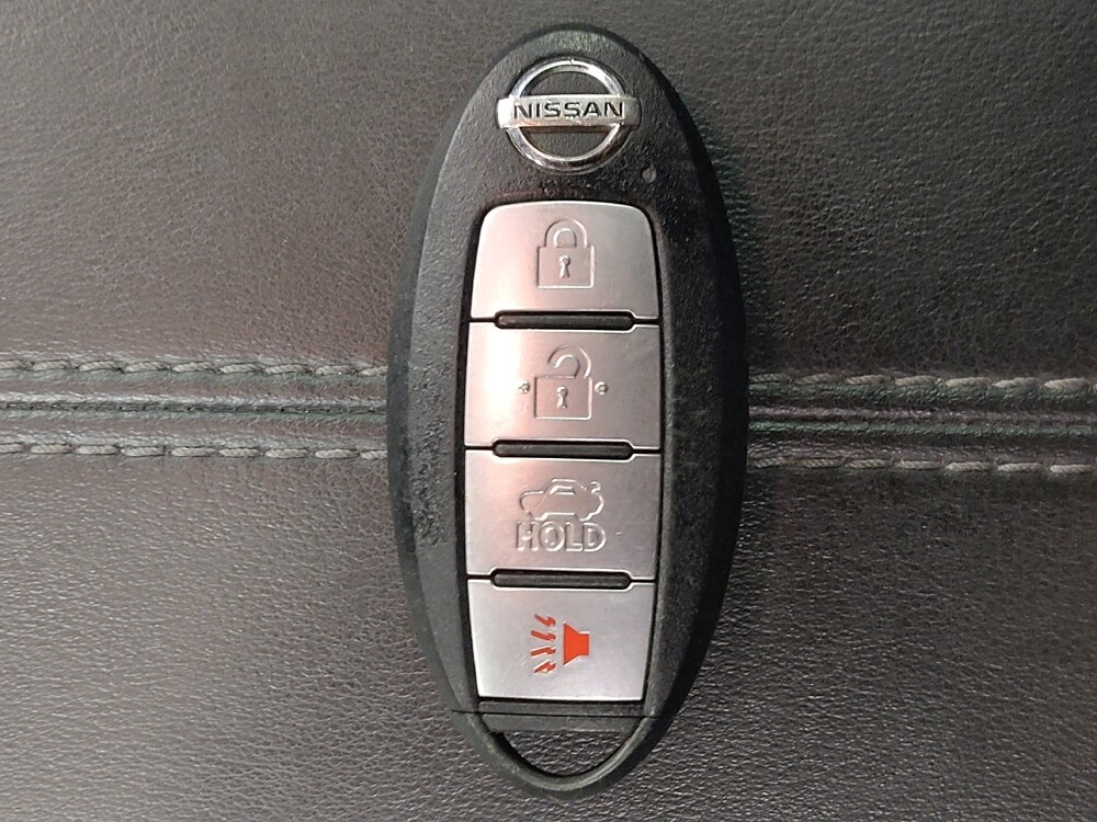 2022 Nissan Sentra in Houston, TX 77074 - 18117797 32