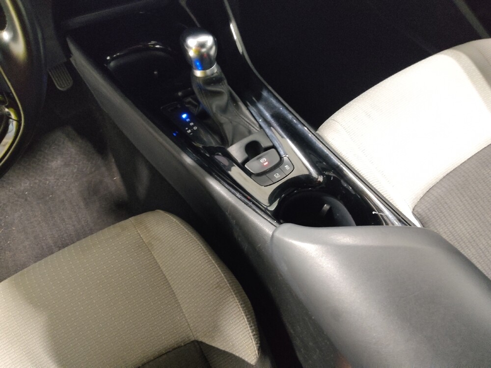 2019 Toyota C-HR in Columbus, OH 43231 - 18117799 26
