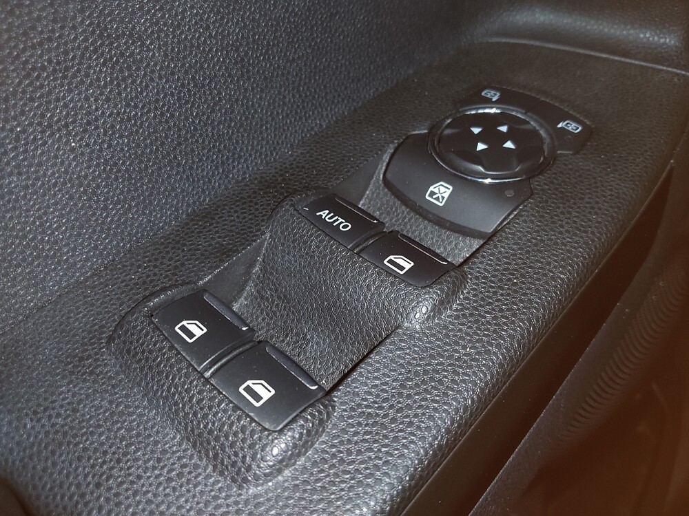 2020 Ford EcoSport in Lakewood, CO 80215 - 18117802 26