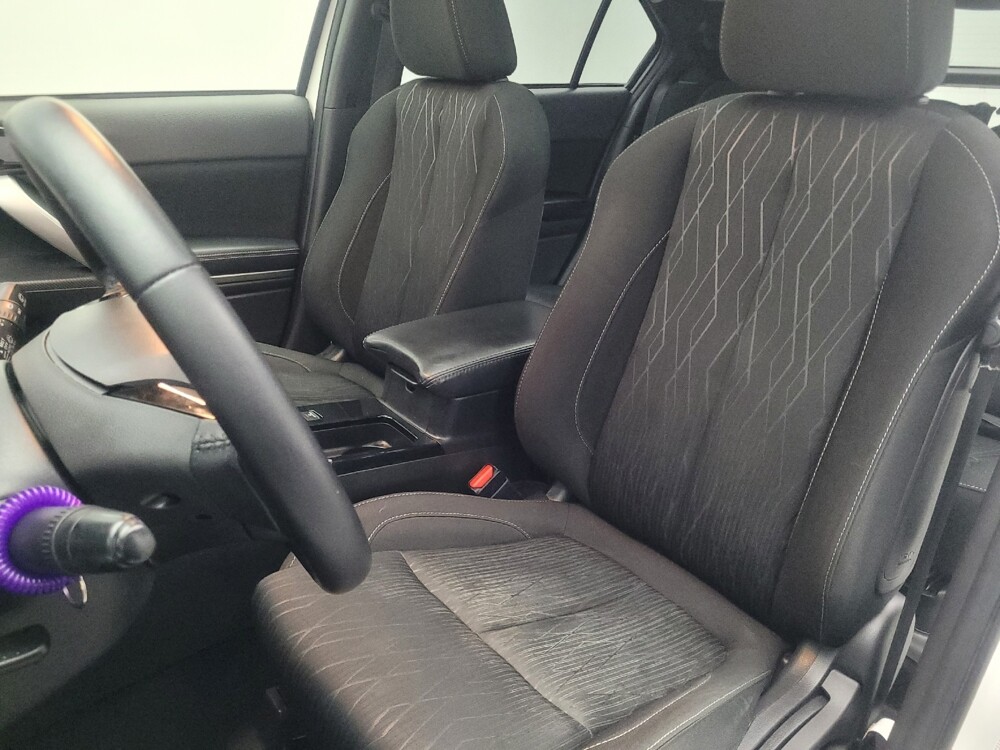 2020 Mitsubishi Eclipse Cross in Duluth, GA 30096 - 18117803 17