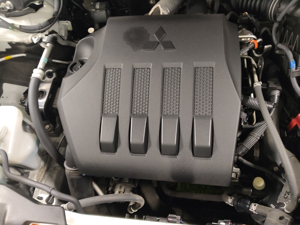 2020 Mitsubishi Eclipse Cross in Duluth, GA 30096 - 18117803 30