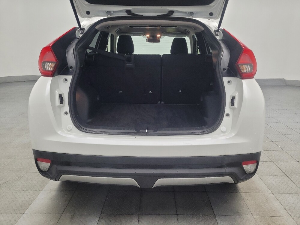 2020 Mitsubishi Eclipse Cross in Duluth, GA 30096 - 18117803 29