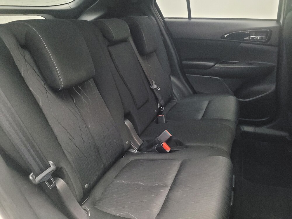 2020 Mitsubishi Eclipse Cross in Duluth, GA 30096 - 18117803 19