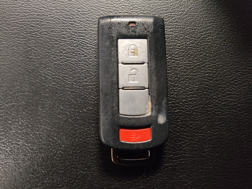 2020 Mitsubishi Eclipse Cross in Duluth, GA 30096 - 18117803 32