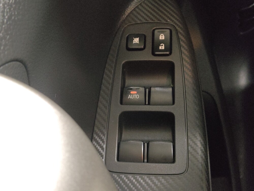 2020 Mitsubishi Eclipse Cross in Duluth, GA 30096 - 18117803 27