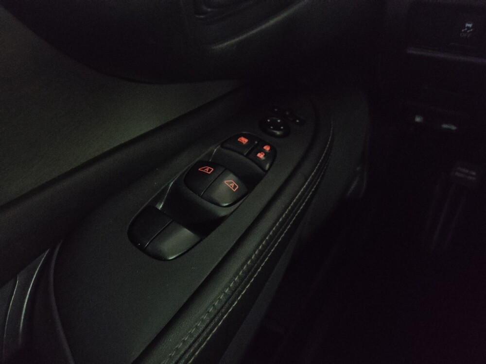 2020 Nissan Murano in Marietta, GA 30062 - 18117804 27