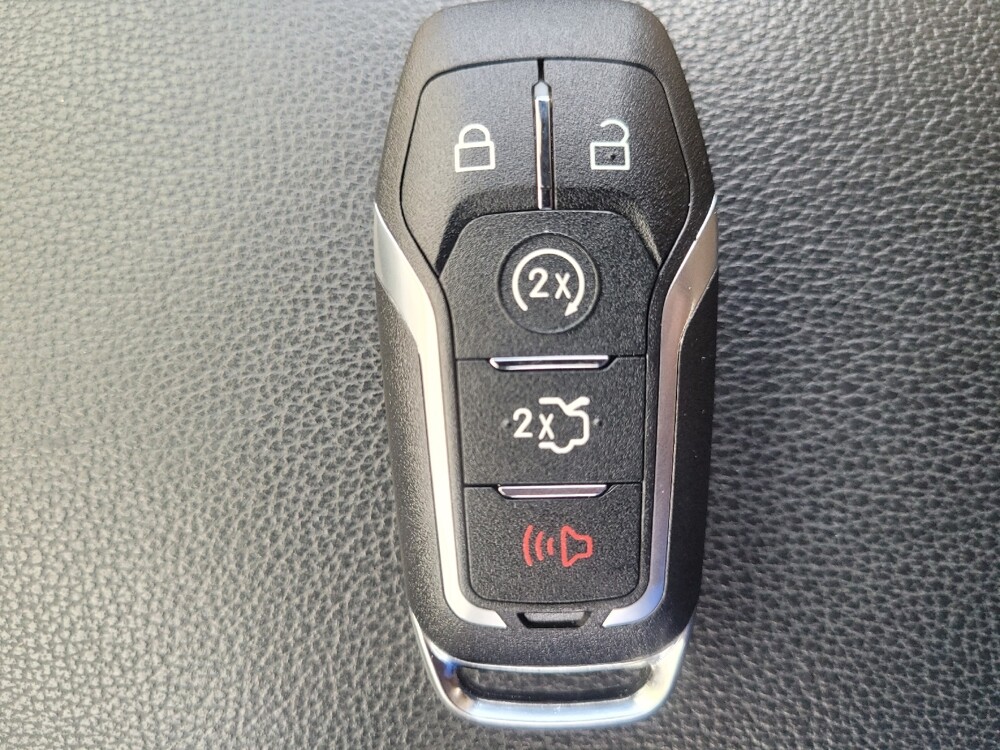 2017 Ford Explorer in Marietta, GA 30062 - 18117805 32