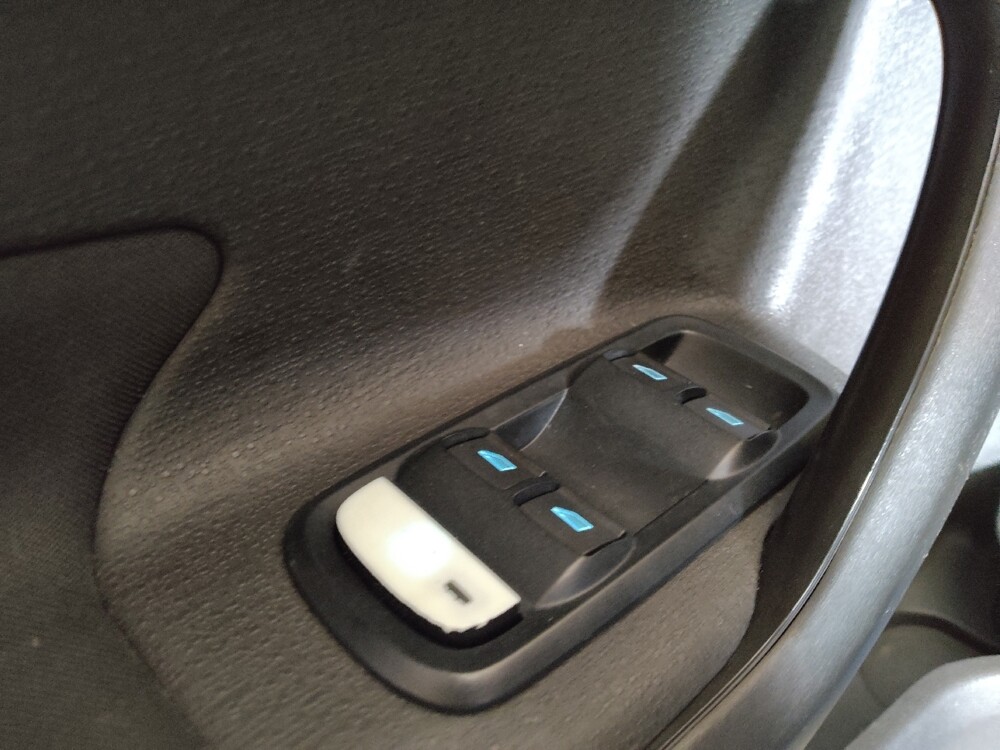 2018 Ford Fiesta in Fort Myers, FL 33907 - 18117806 27