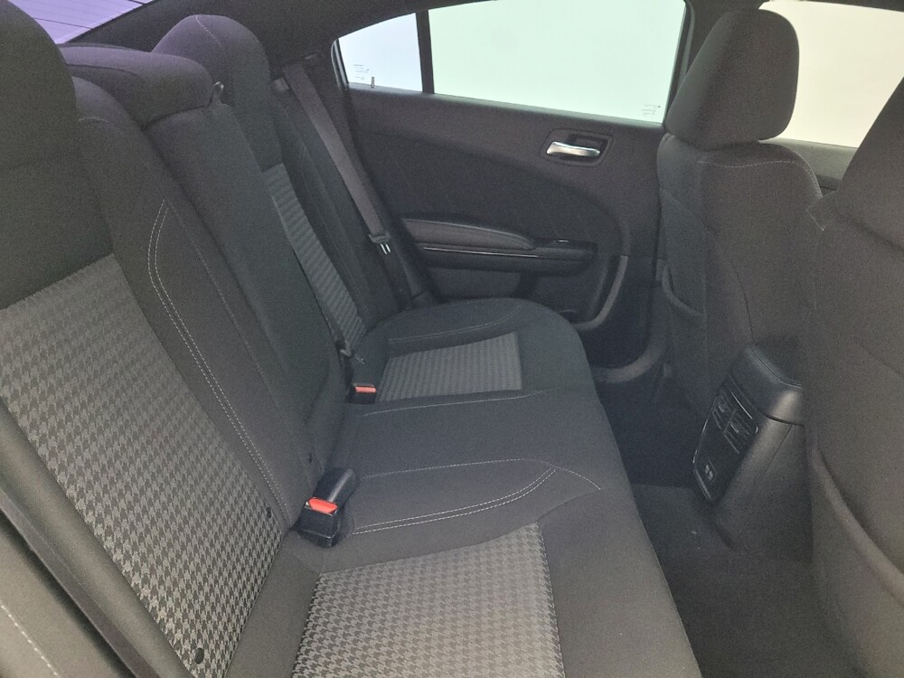 2023 Dodge Charger in Charlotte, NC 28273 - 18117807 19