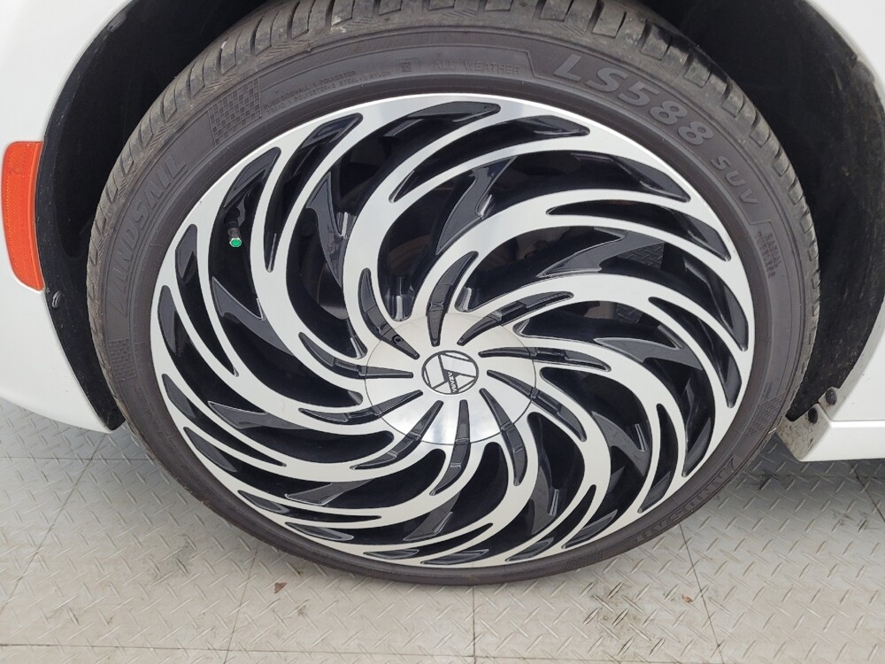 2023 Dodge Charger in Charlotte, NC 28273 - 18117807 31