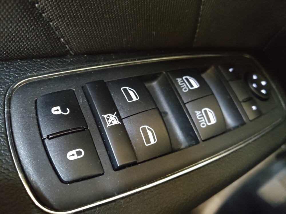 2023 Dodge Charger in Charlotte, NC 28273 - 18117807 27