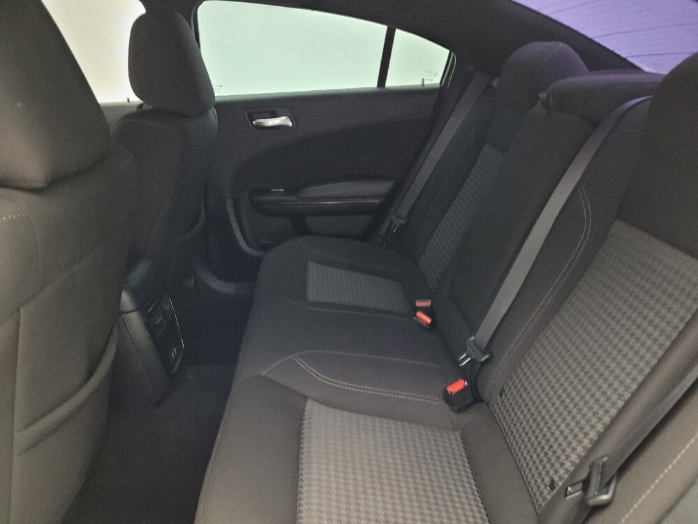 2023 Dodge Charger in Charlotte, NC 28273 - 18117807 18